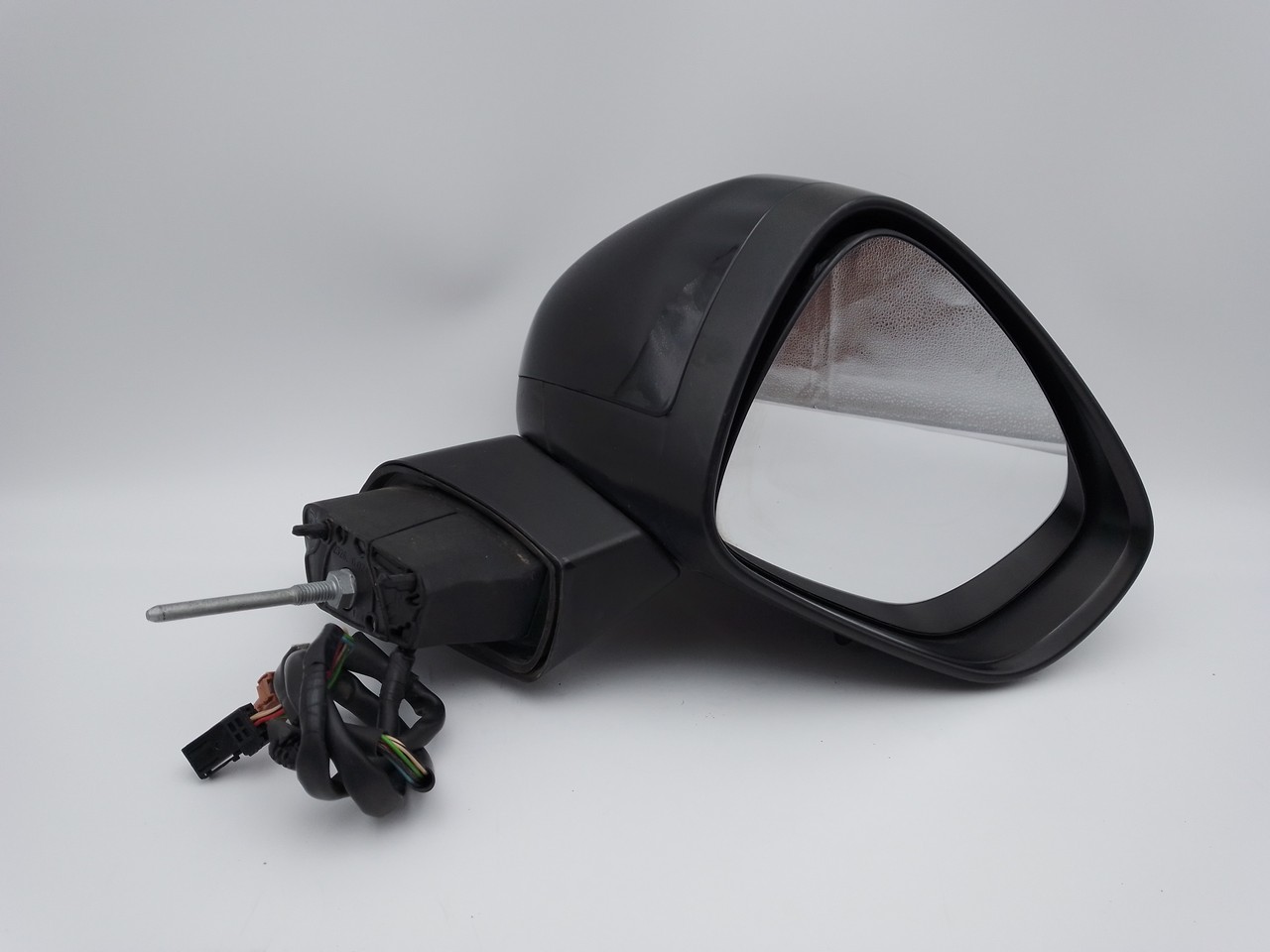 Specchio retrovisore dx CITROEN C3