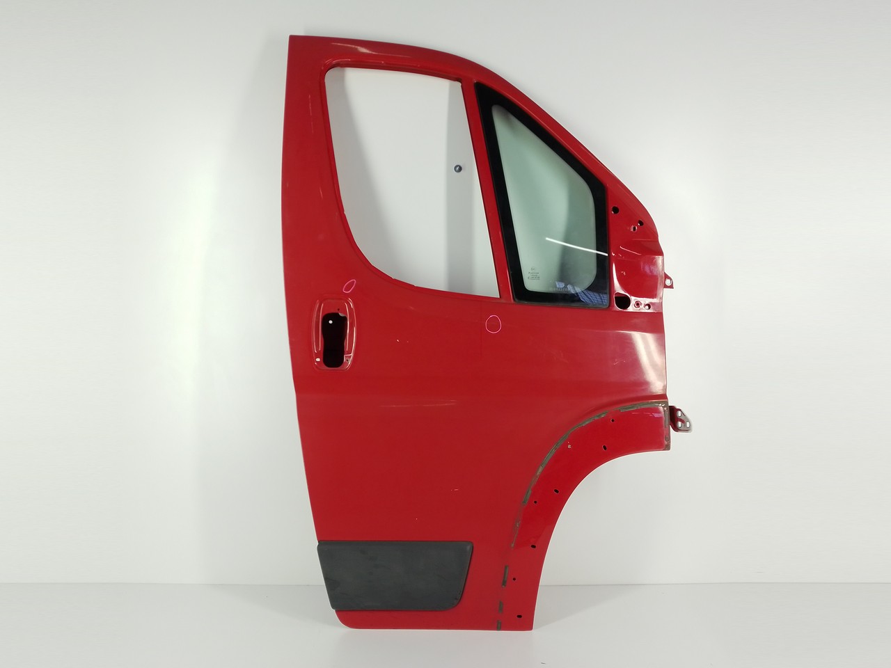 Porta ant dx FIAT DUCATO