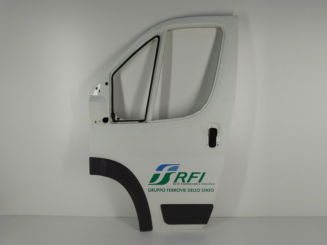 Porta ant sx FIAT DUCATO