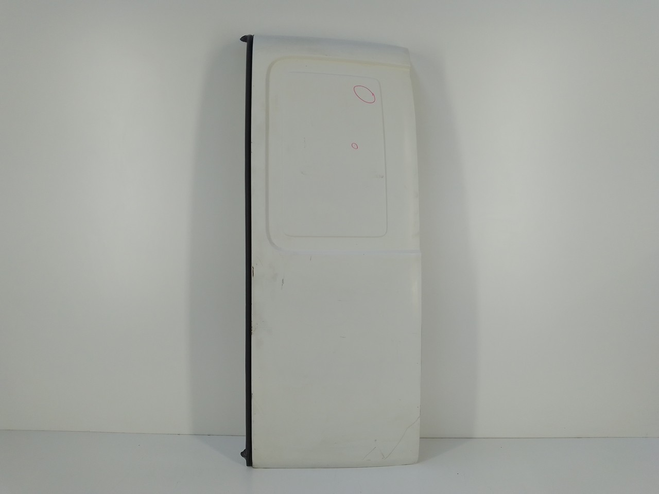 Porta post dx FIAT DOBLO