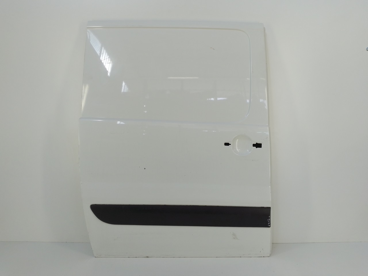 Porta laterale dx FIAT SCUDO
