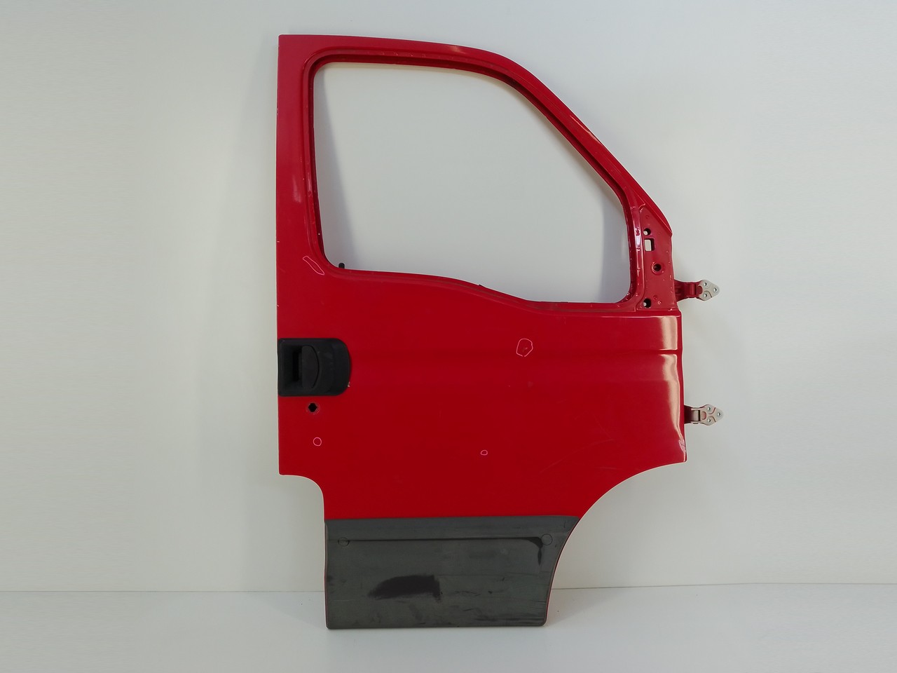 Porta ant dx IVECO DAILY