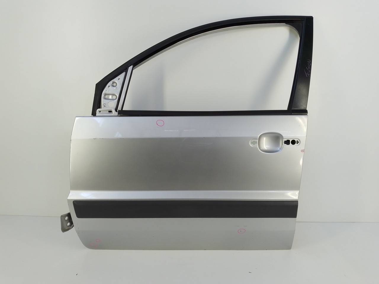 Porta ant sx FORD FUSION