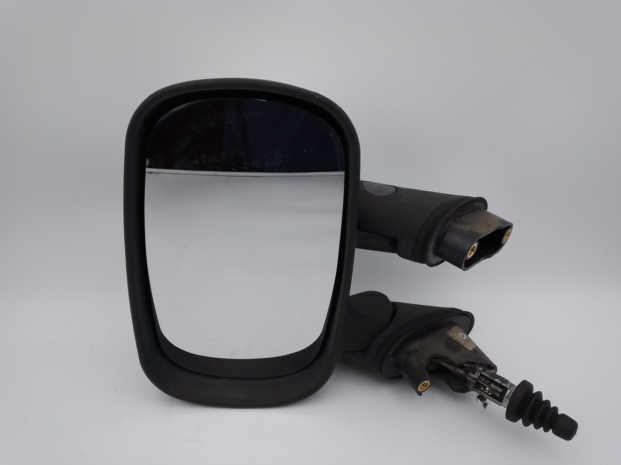 Specchio retrovisore sx FIAT DOBLO