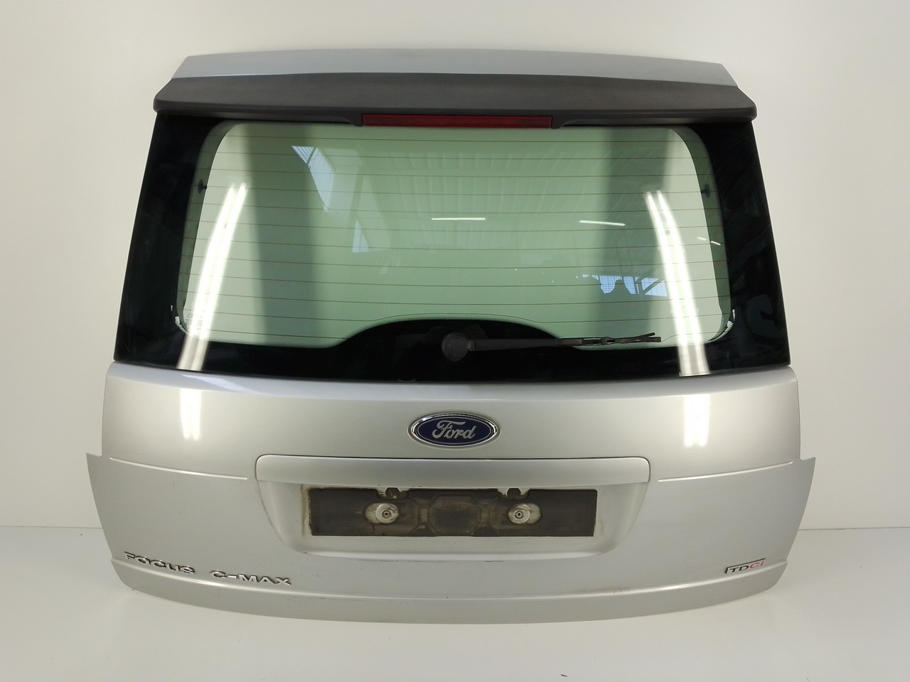 Portellone Post FORD C-MAX