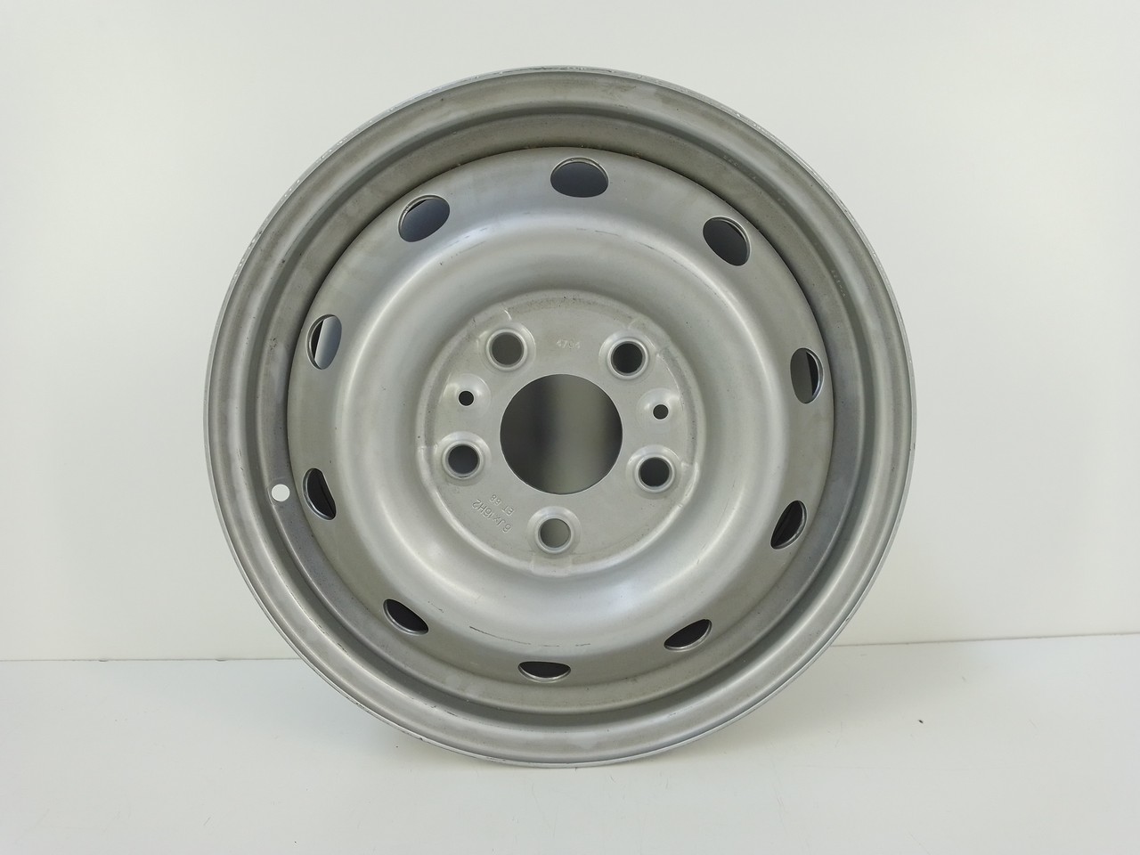 FCA Modanatura Montante Fiancata Anteriore Sinistra Per Fiat Ducato 2006, Originale Codice 735422953