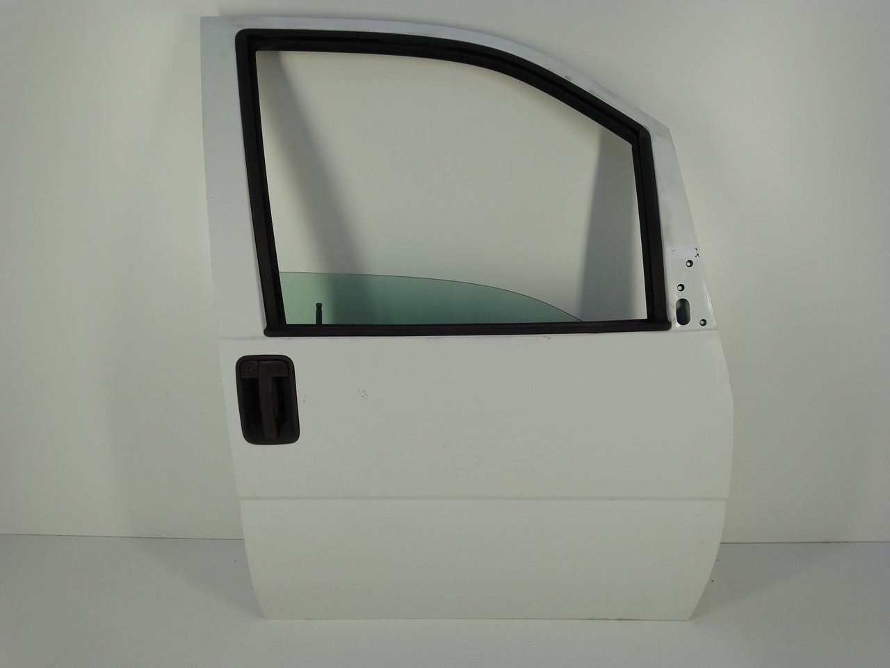 Porta ant dx FIAT SCUDO