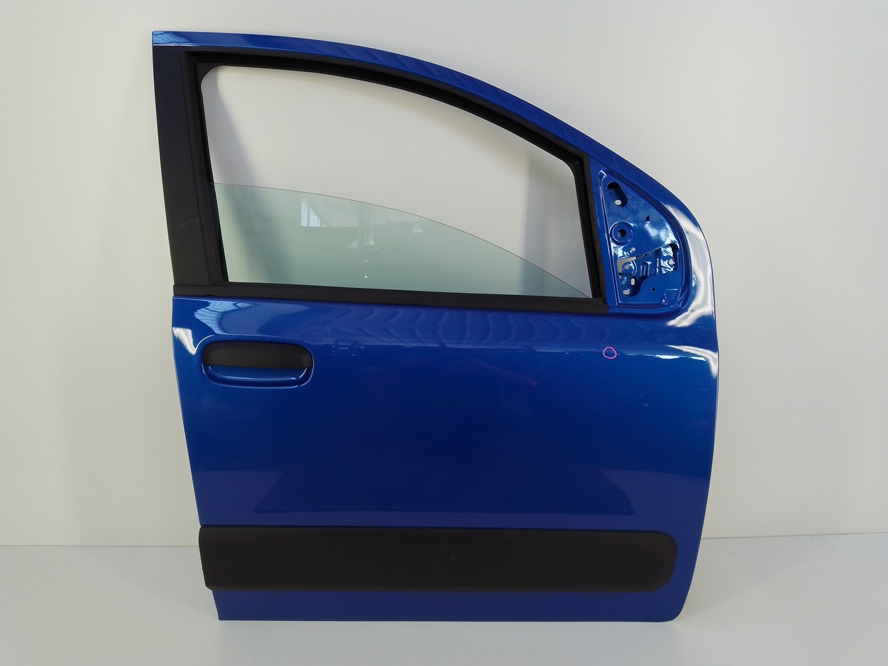 Porta ant dx FIAT PANDA