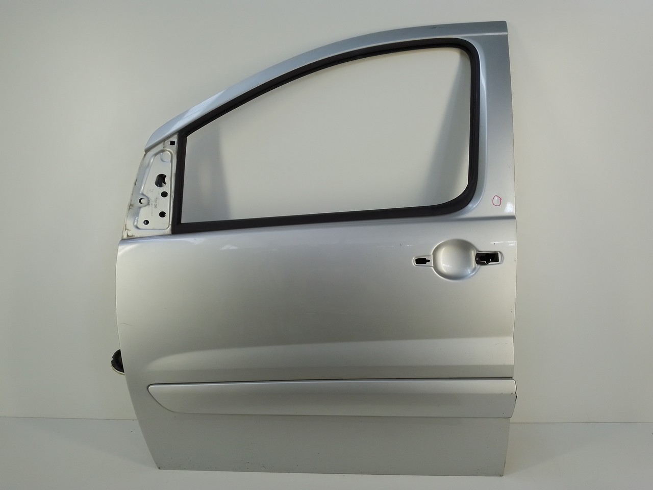Porta ant sx FIAT SCUDO