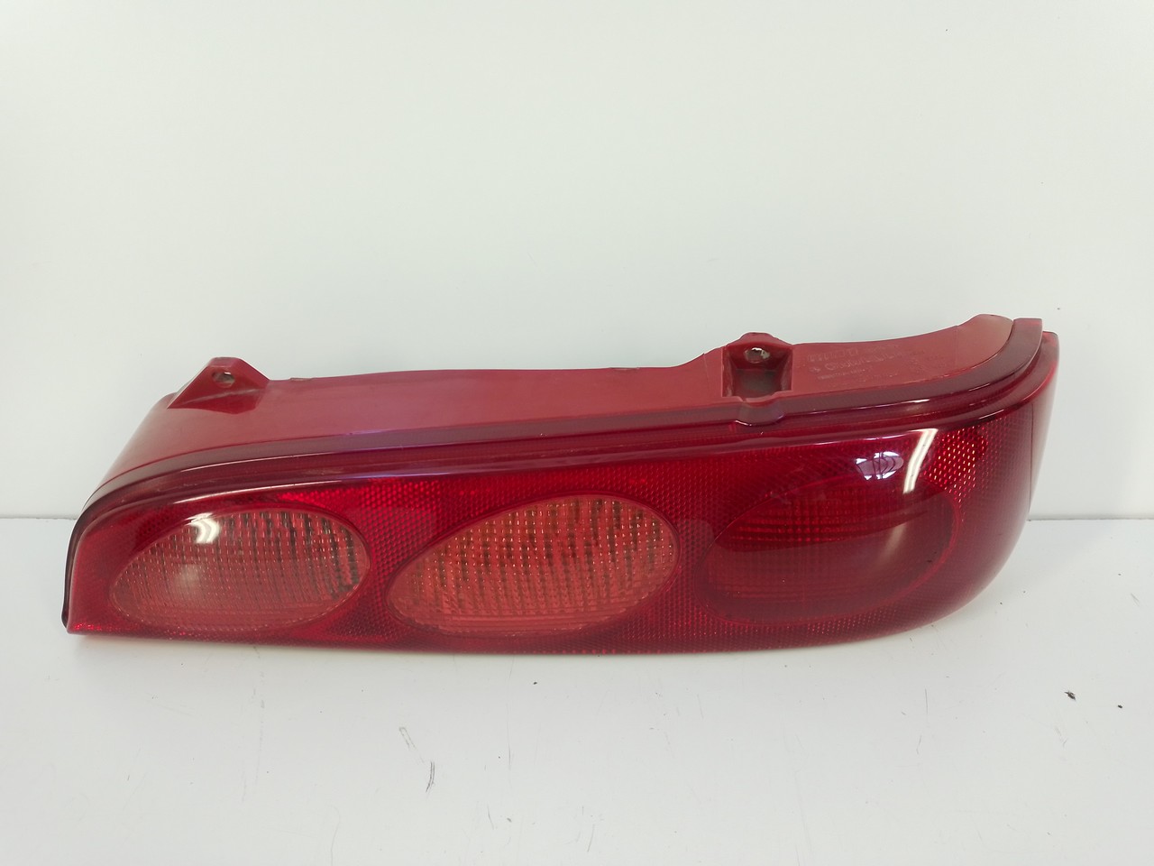 Fanale post dx FIAT SEICENTO