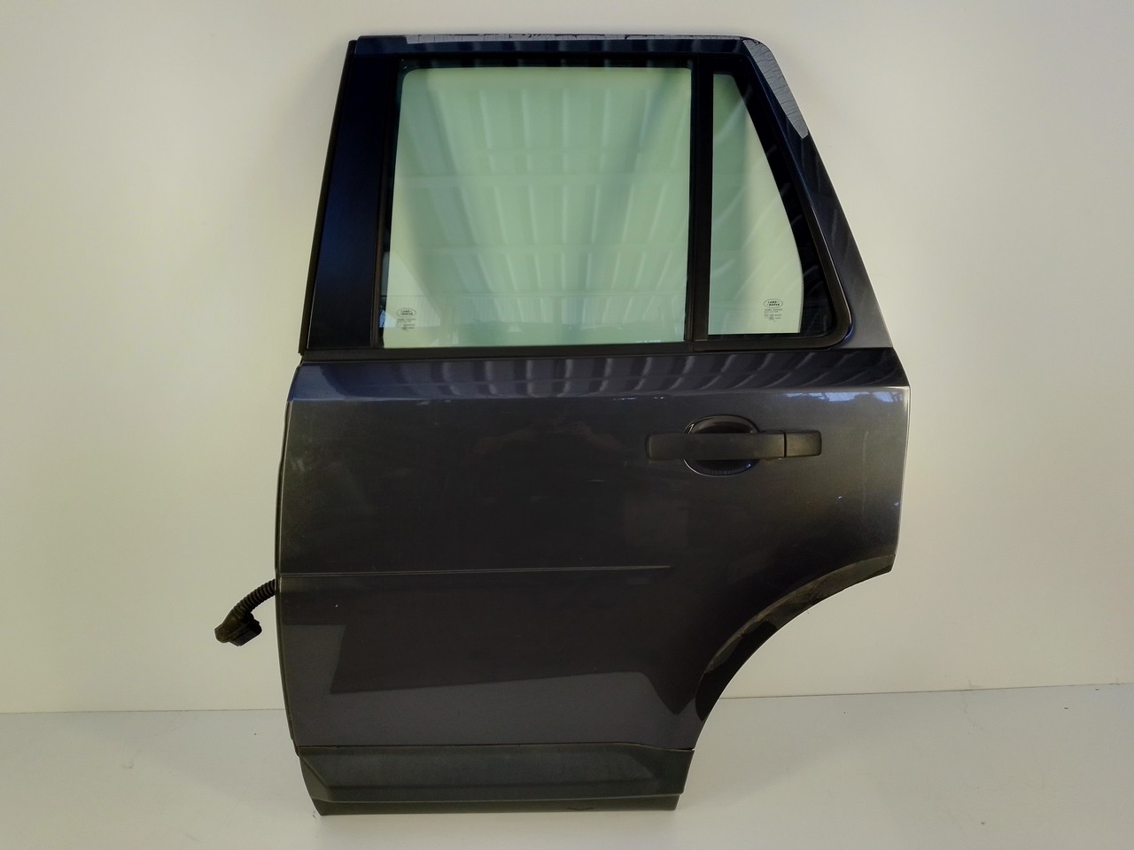 Porta post sx LAND ROVER FREELANDER