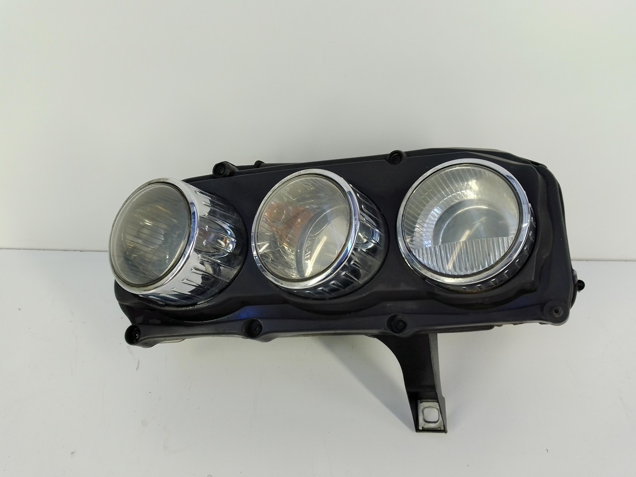 Faro ant dx ALFA ROMEO 159