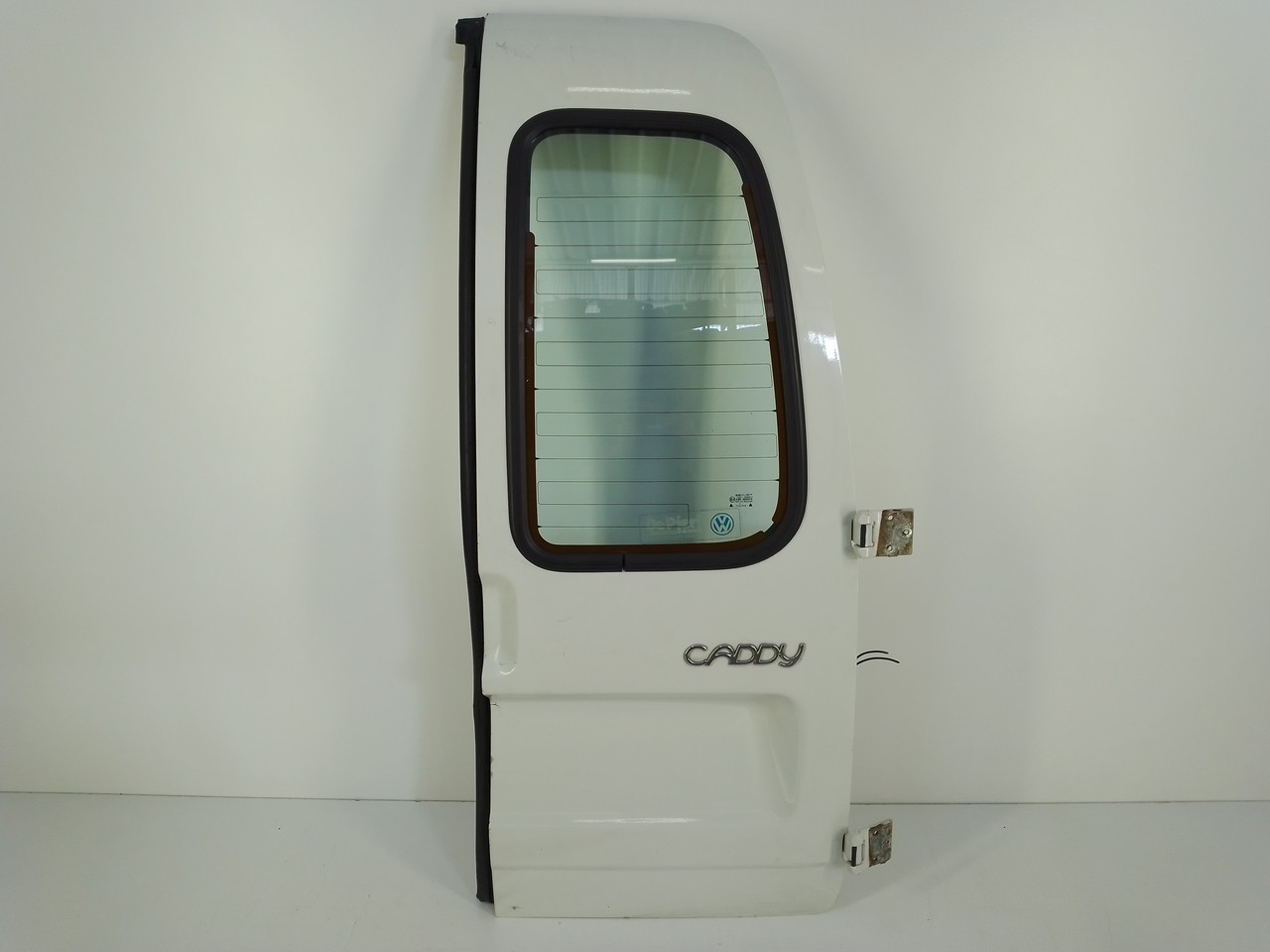 Porta post dx VOLKSWAGEN CADDY