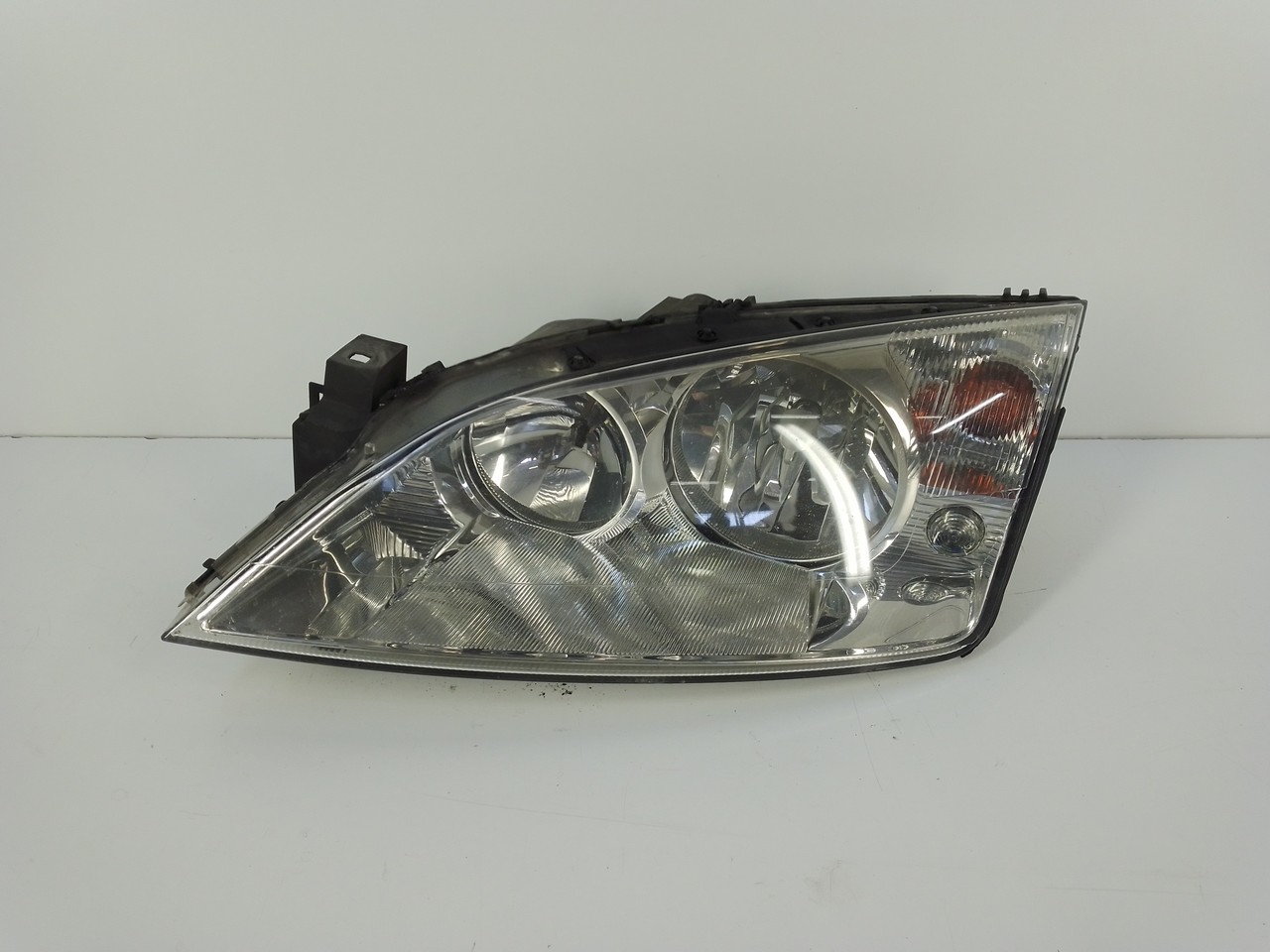 Faro ant sx FORD MONDEO
