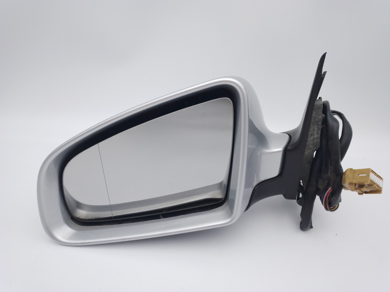 Specchio retrovisore sx AUDI A4