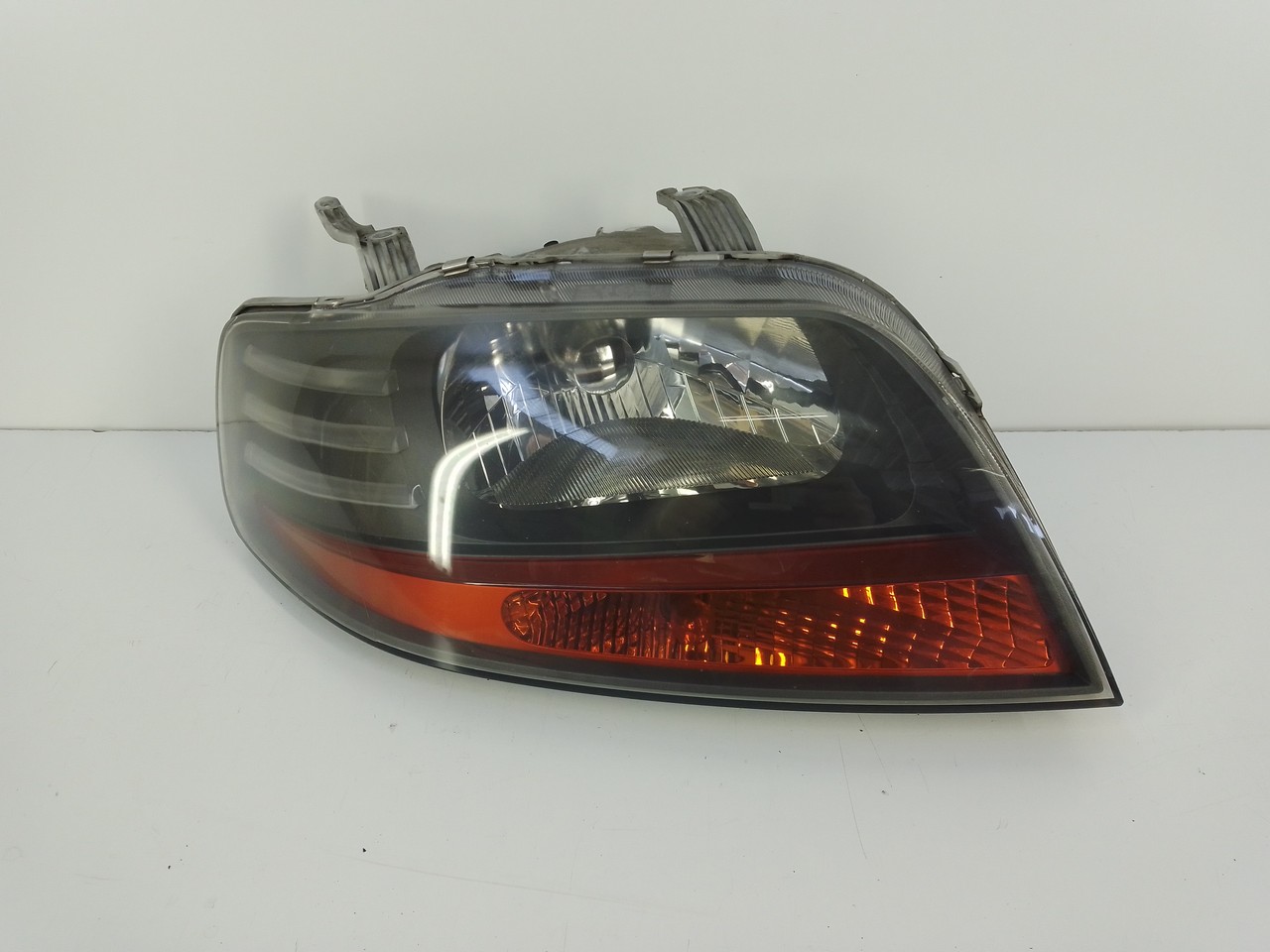 Faro ant dx CHEVROLET KALOS