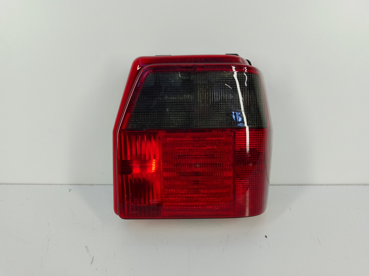 Fanale post dx FIAT UNO