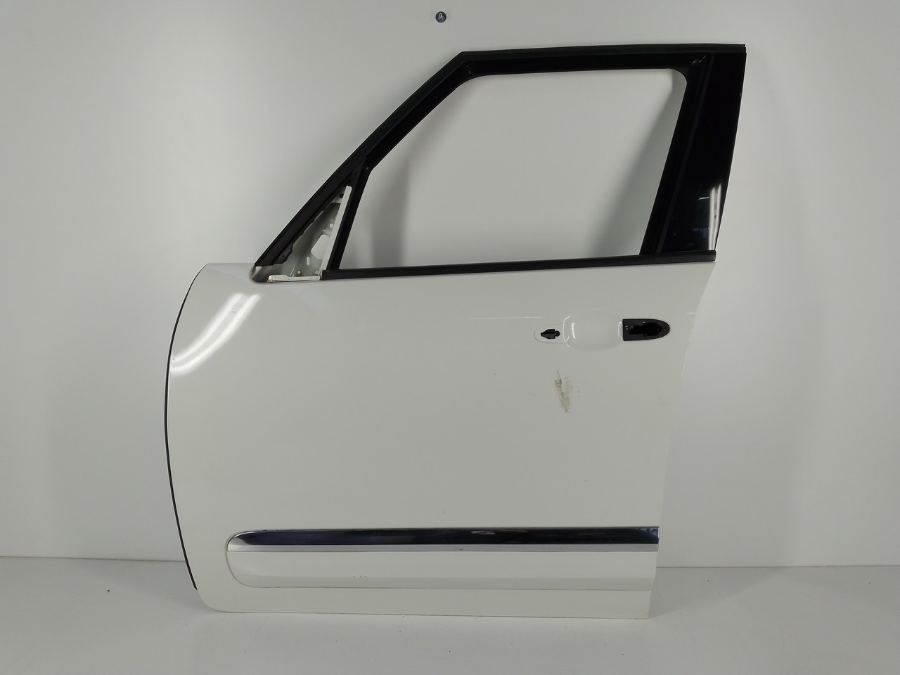 Porta ant sx FIAT 500L