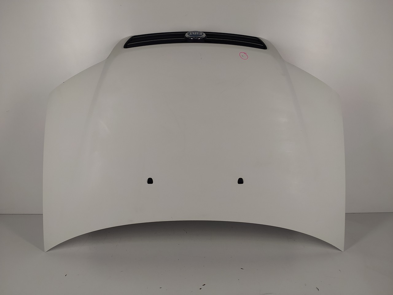 Cofano FIAT PUNTO
