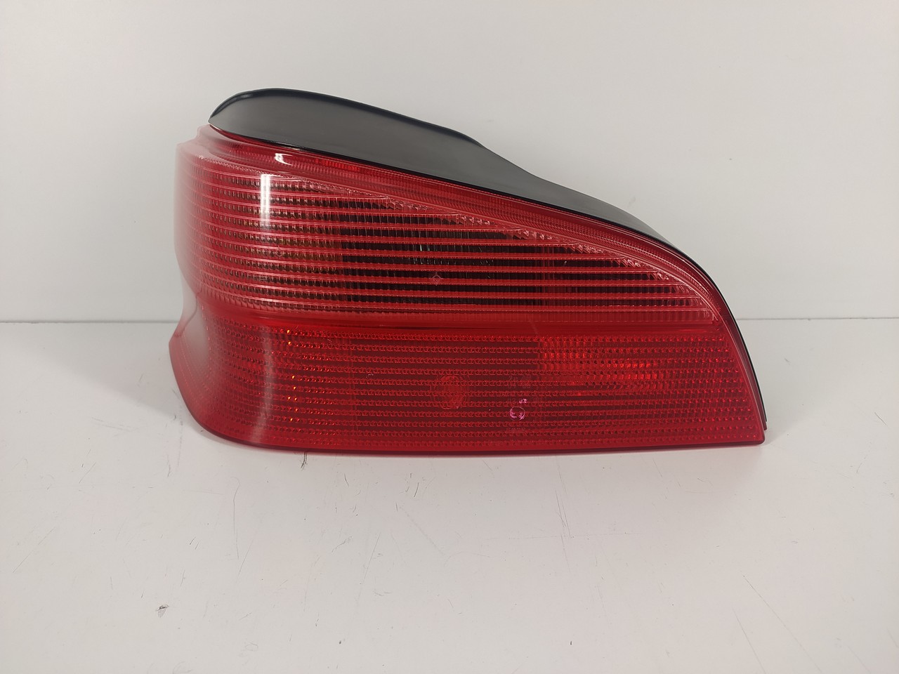 Fanale post sx PEUGEOT 106