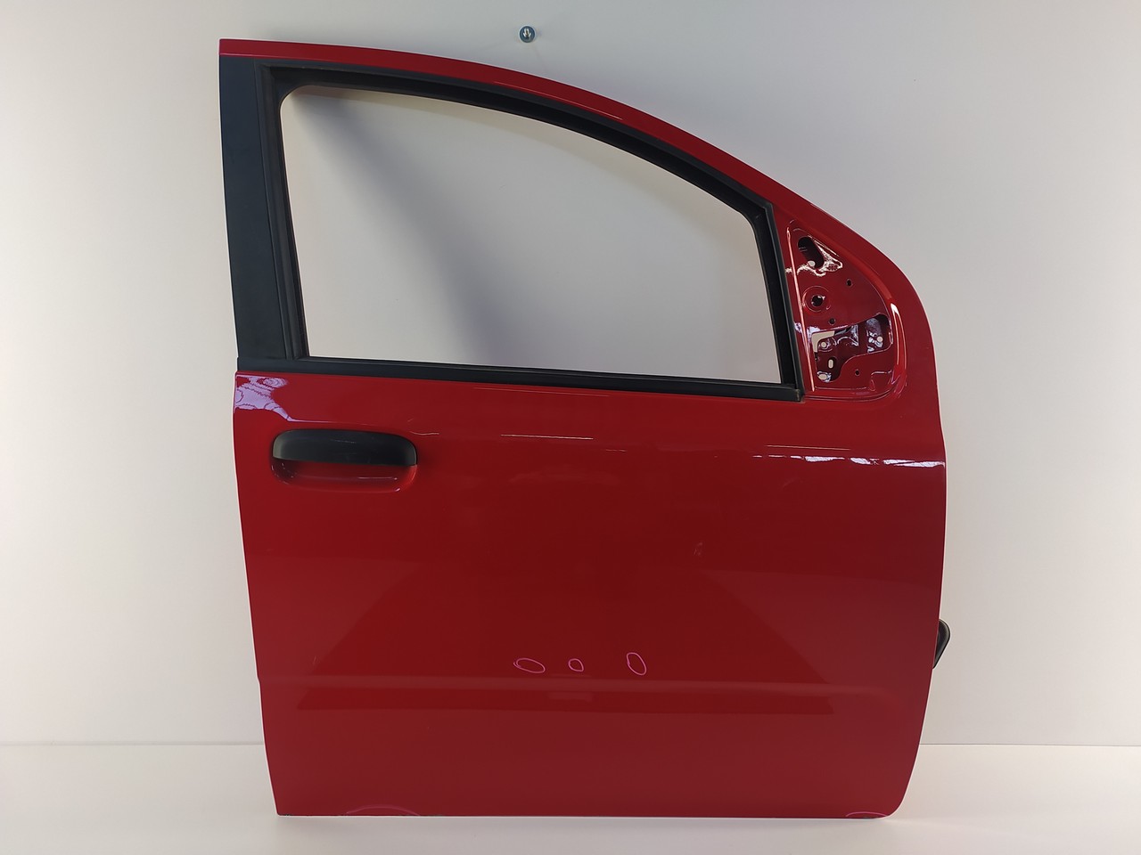 Porta ant dx FIAT PANDA