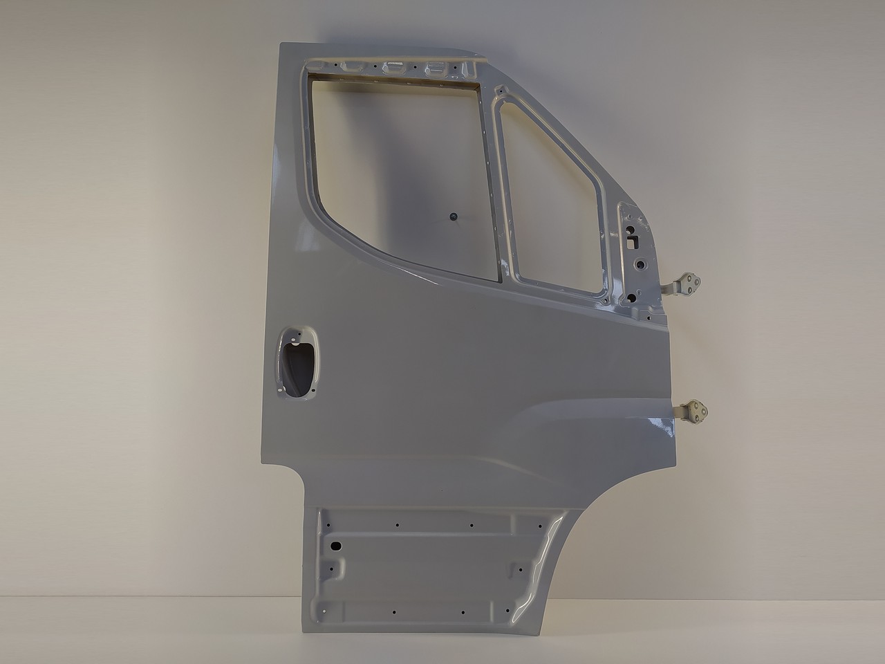 Porta ant dx IVECO DAILY