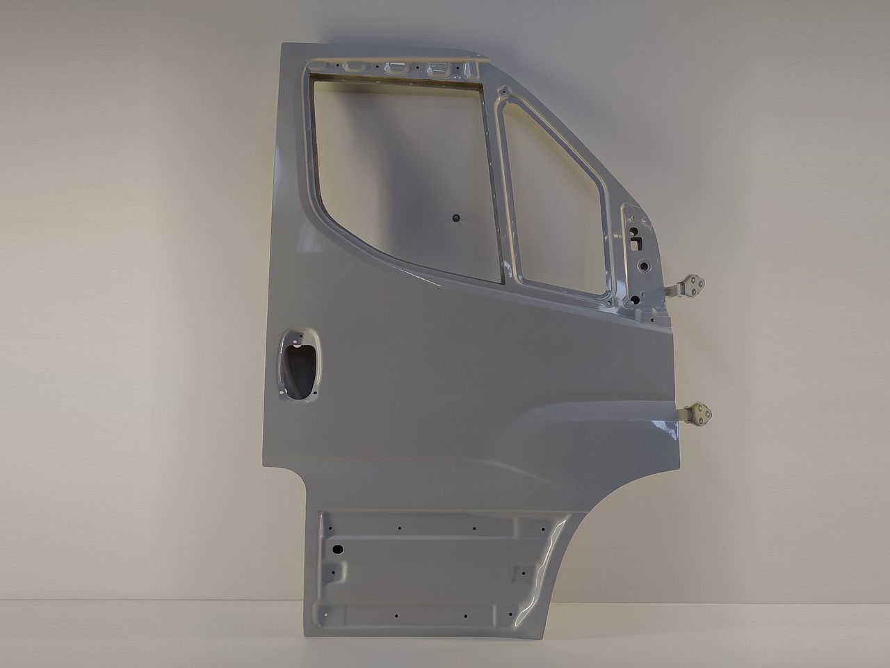Porta ant dx IVECO DAILY
