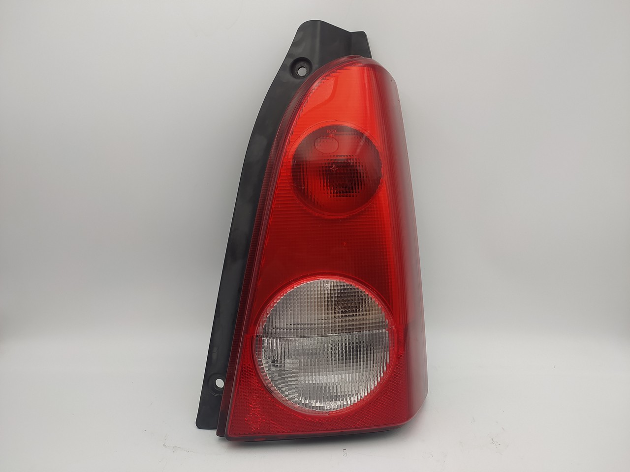 Fanale post dx OPEL AGILA