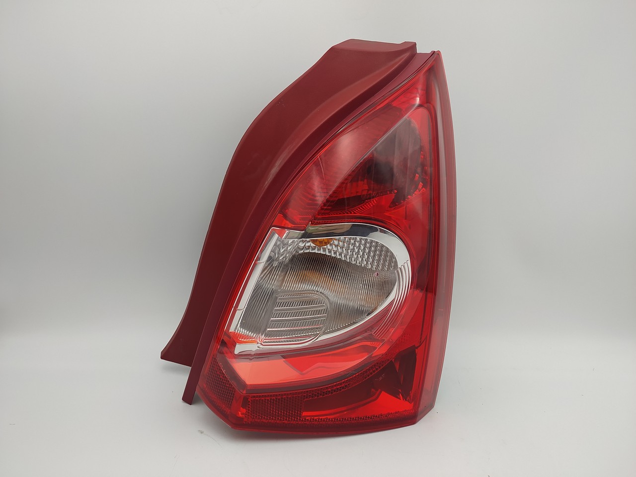 Fanale post dx RENAULT TWINGO