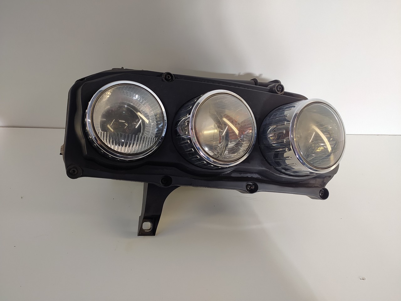 Faro ant dx ALFA ROMEO 159