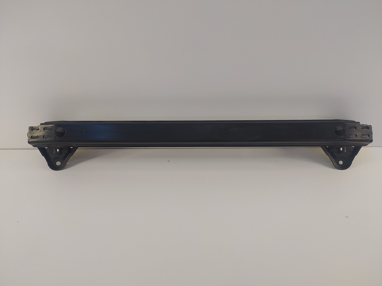 Rinforzo paraurti post TOYOTA YARIS