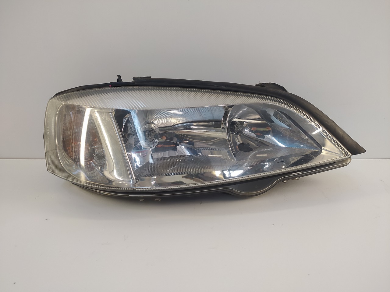 Faro ant dx OPEL ASTRA