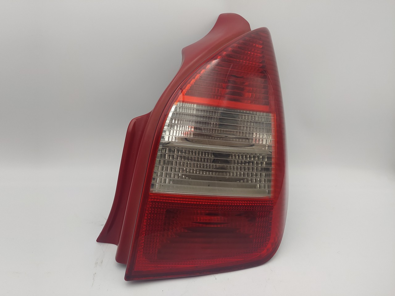 Fanale post dx CITROEN C2