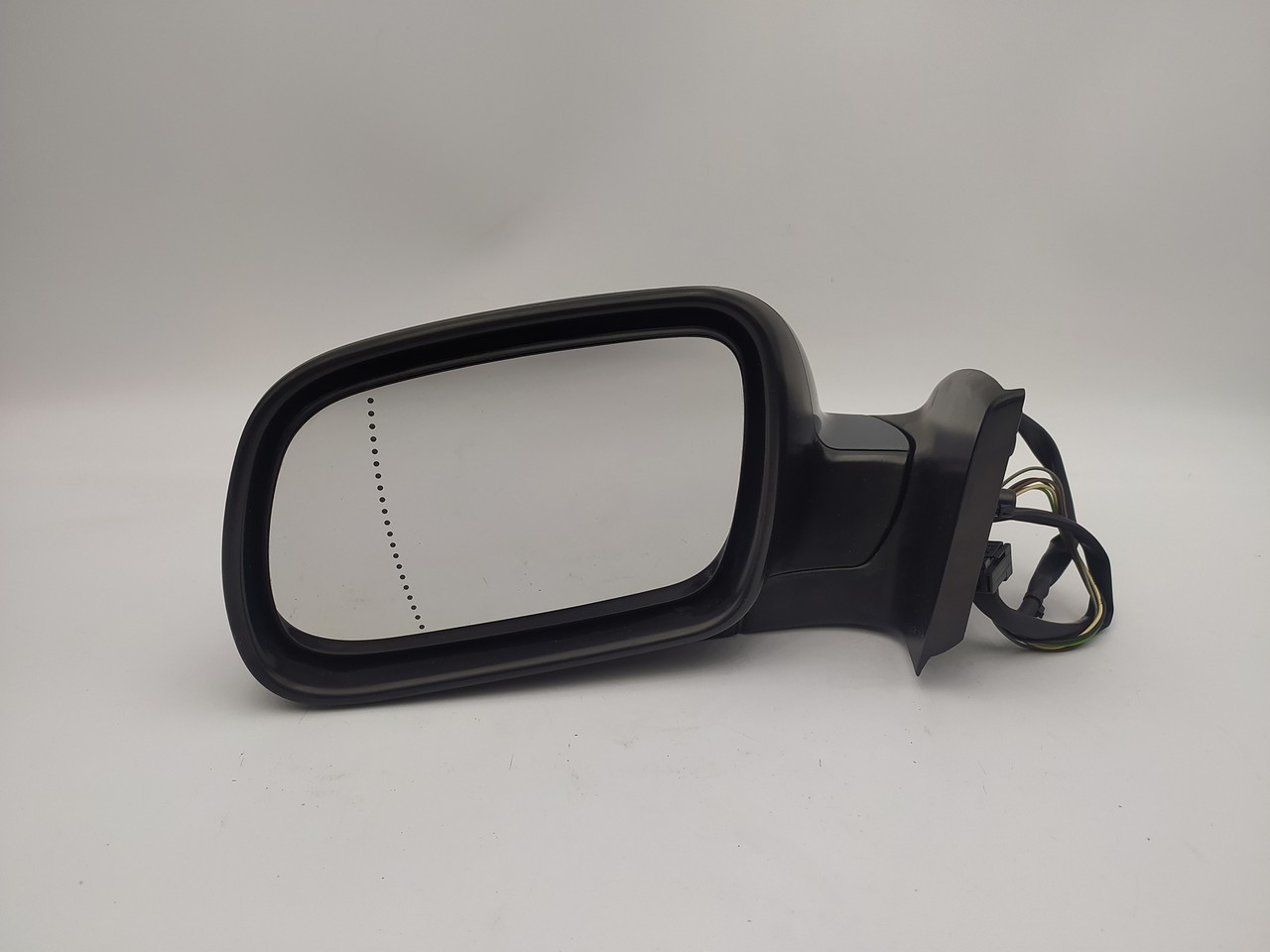 Specchio retrovisore sx PEUGEOT 307