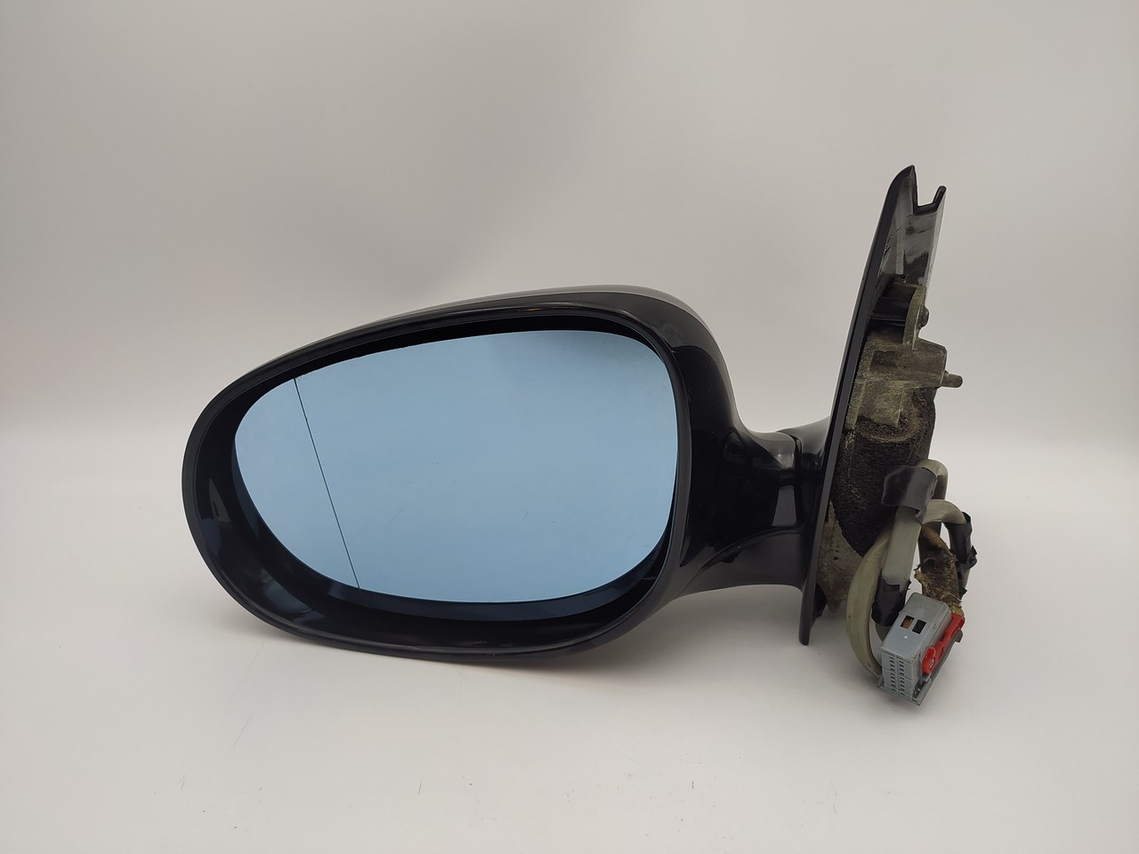 Specchio retrovisore sx FIAT CROMA