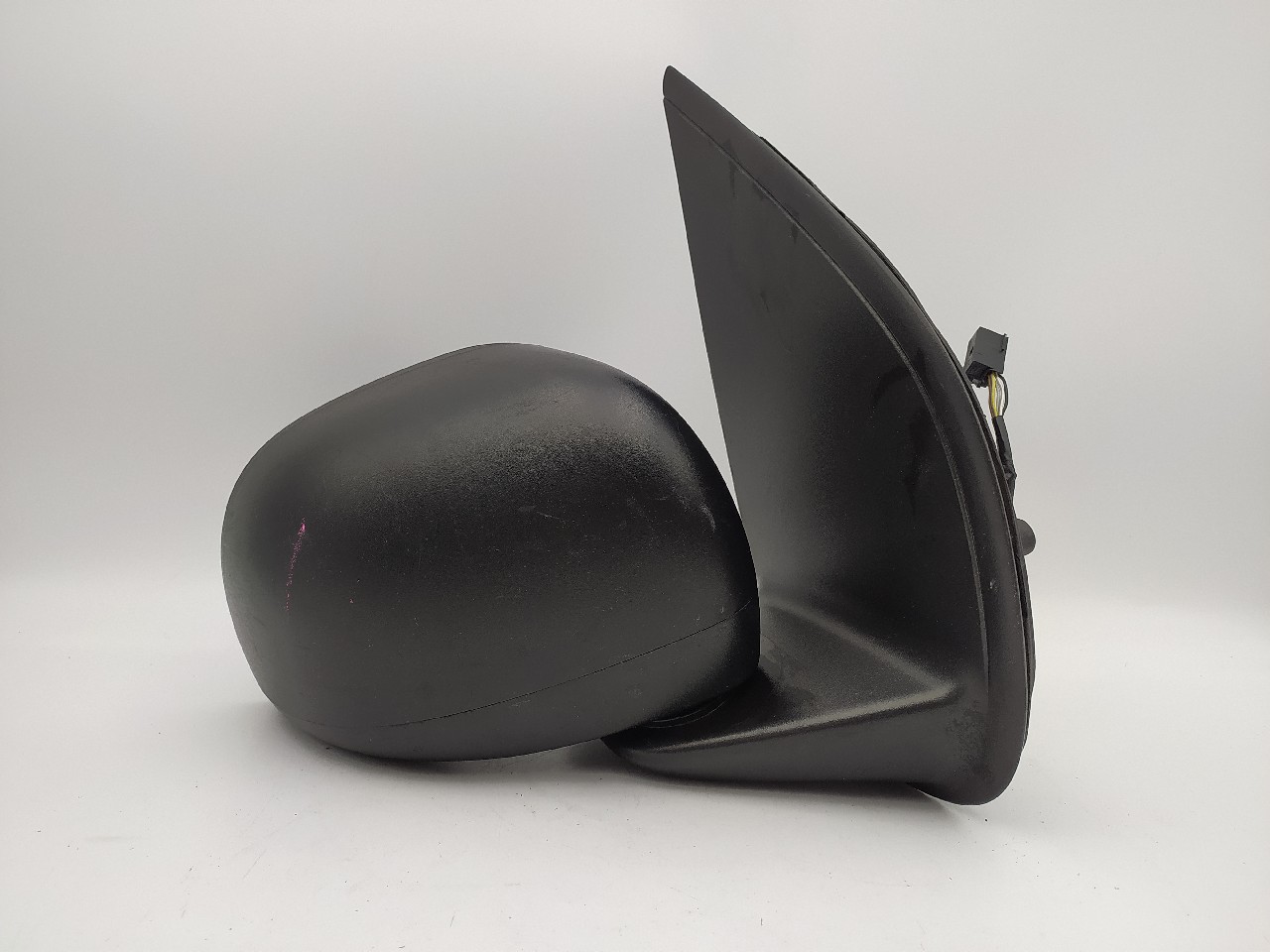 Specchio retrovisore dx FIAT PANDA