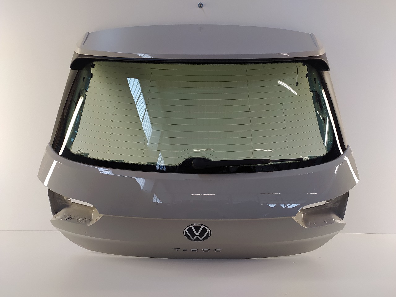 Portellone Post VOLKSWAGEN T-ROC