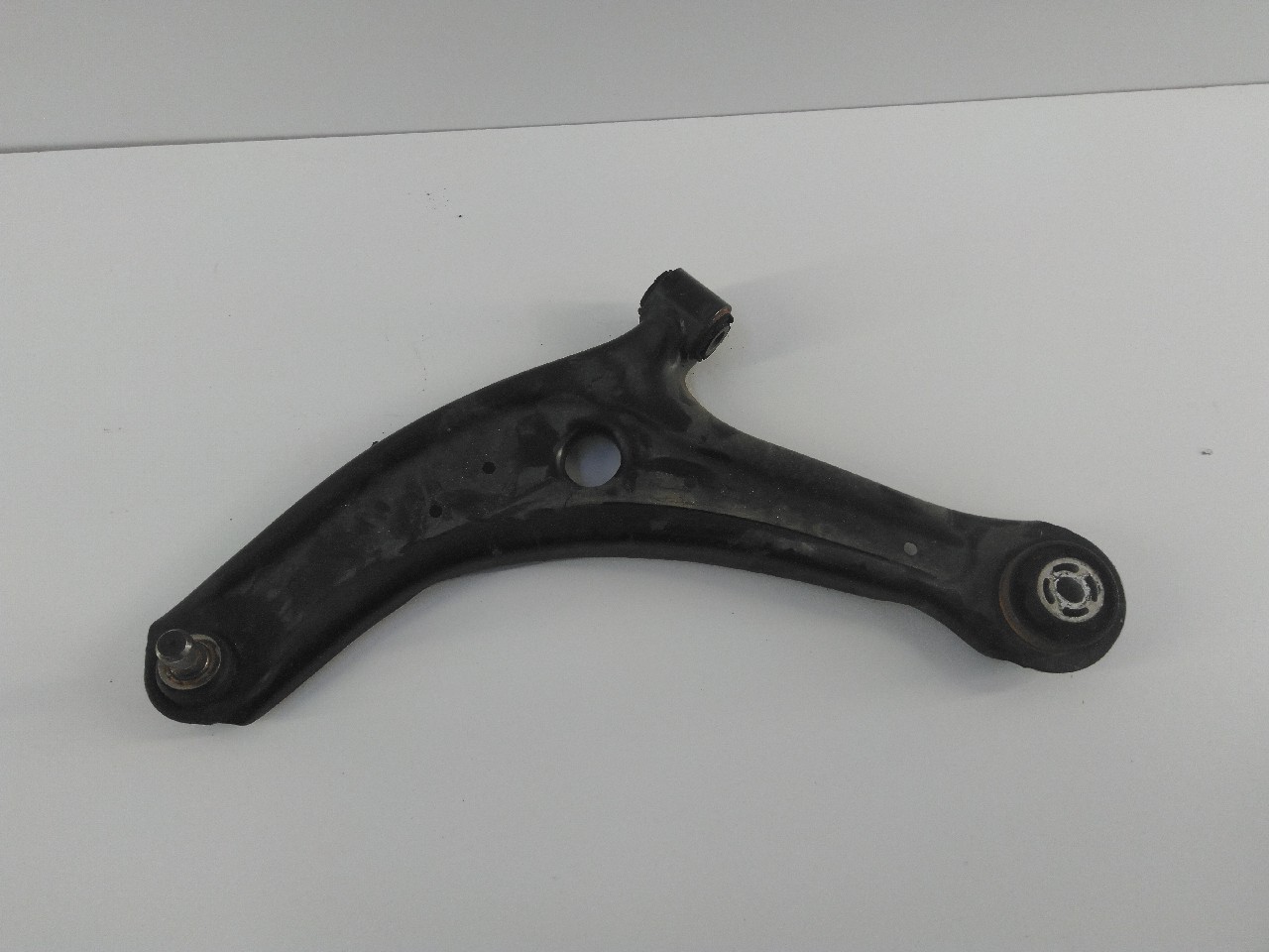 Trapezio sx FORD FIESTA
