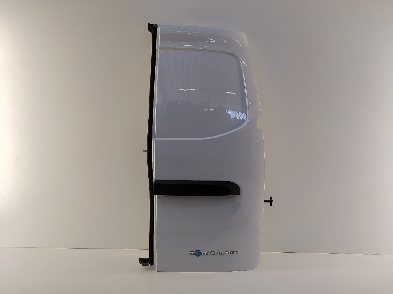 Porta post dx NISSAN TOWNSTAR