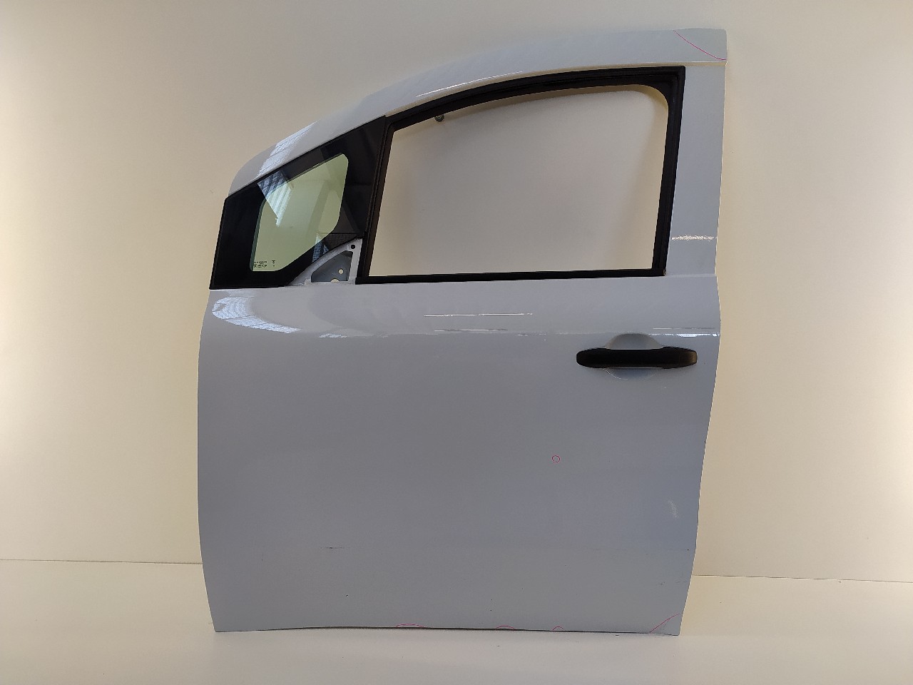 Porta ant sx NISSAN TOWNSTAR