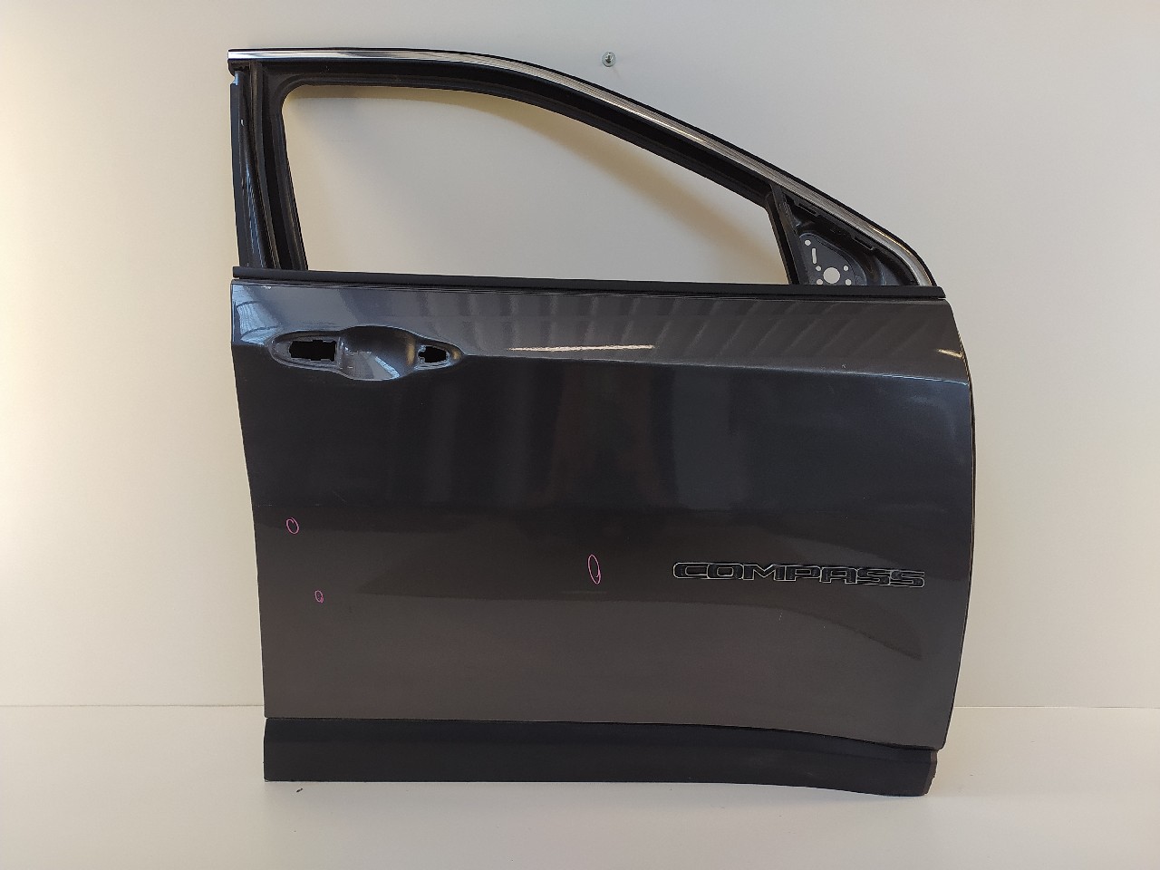 Porta ant dx JEEP COMPASS