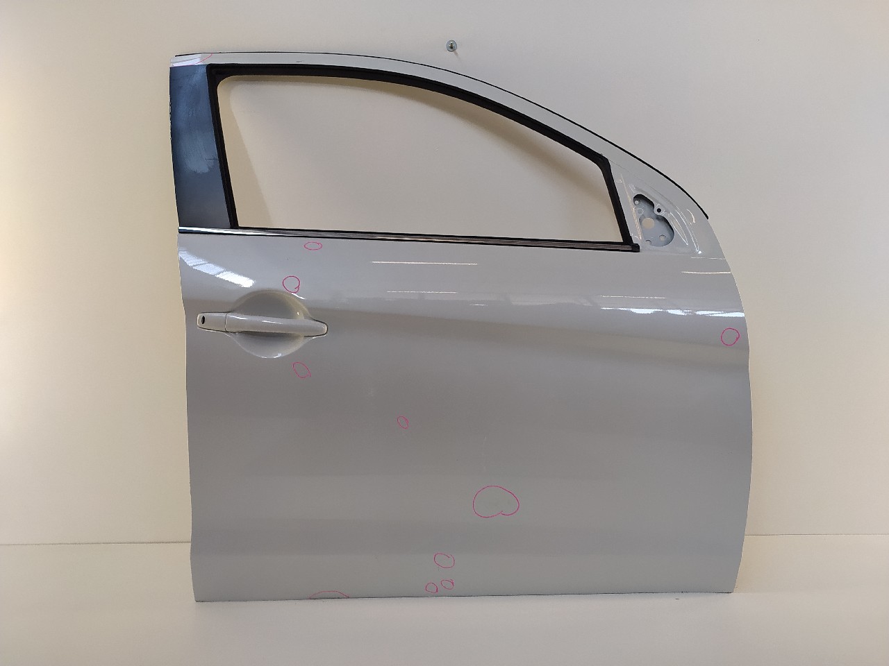 Porta ant dx MITSUBISHI ASX