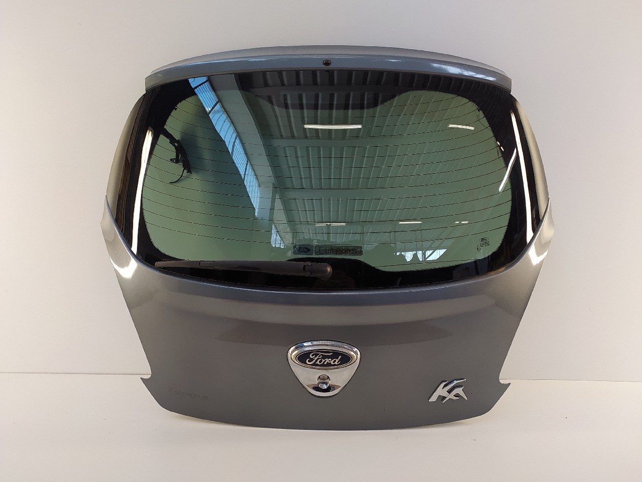 Portellone Post FORD KA