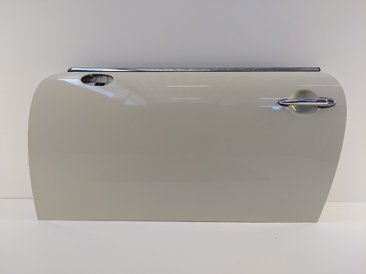 Porta sx MINI MINI