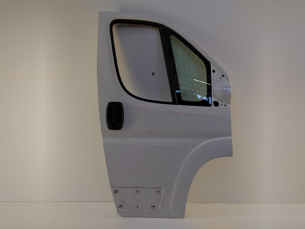 Porta ant dx FIAT DUCATO