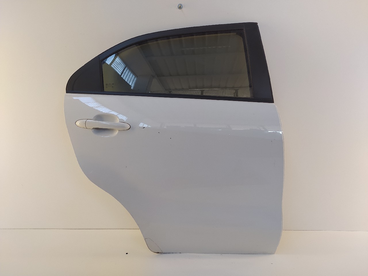 Porta post dx KIA RIO