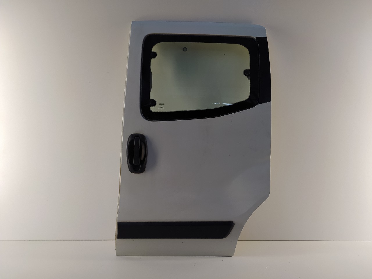 Porta laterale sx PEUGEOT BIPPER