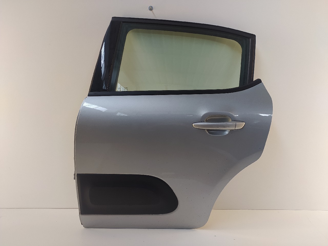 Porta post sx CITROEN C3