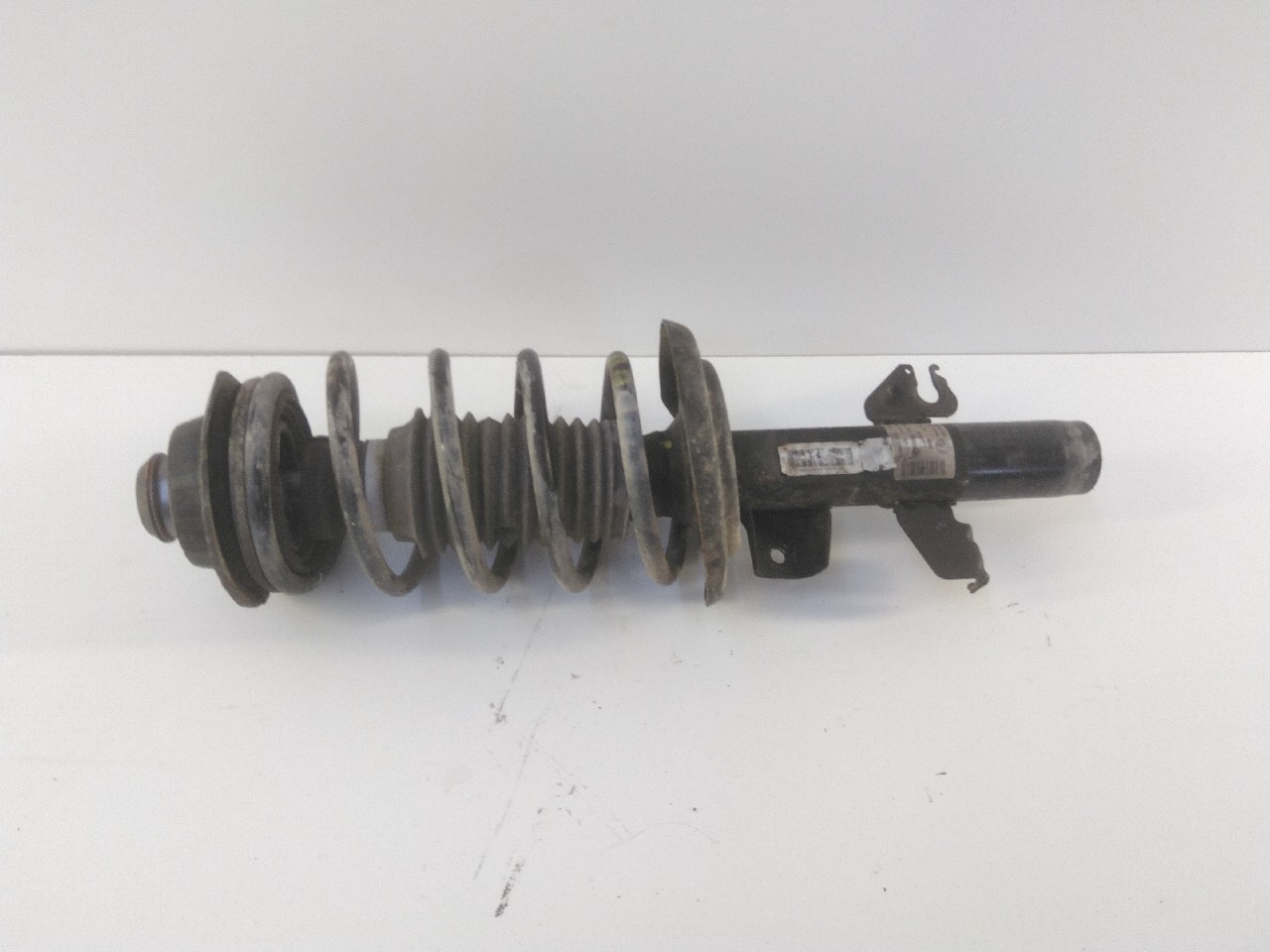 Ammortizzatore dx ALFA ROMEO GIULIETTA