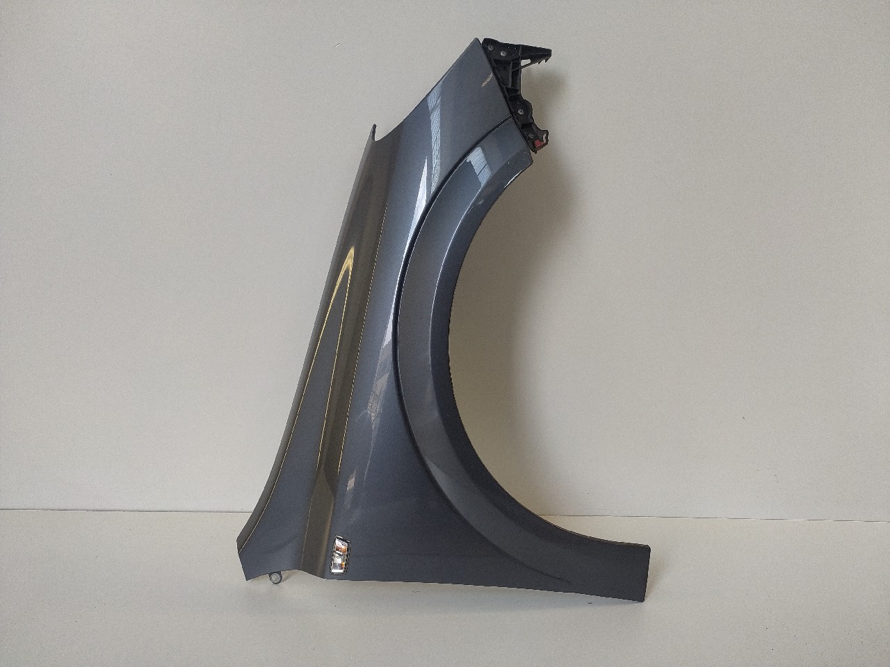 Parafango ant dx OPEL ASTRA